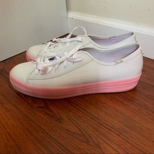 Kate Spade Keds